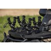 Kolpin Rhino Grip® XLR Double - LinQ - Pair