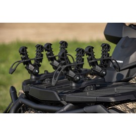 Kolpin Rhino Grip® XLR Double - LinQ - Pair