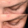 Olaplex LASHBOND Restorative Serum for the Appearance of Longer, Thicker