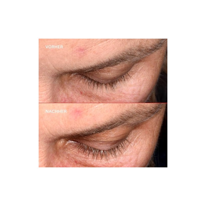 Olaplex LASHBOND Restorative Serum for the Appearance of Longer, Thicker