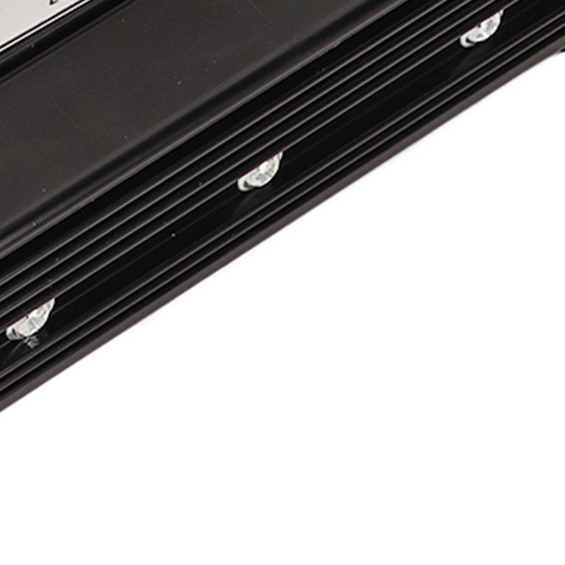 26A Brushless Motor Controller S866 Display Power Assist Sensor Thumb