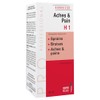 H1 Aches & Pains, 30ml