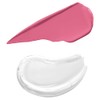 NYX Professional Makeup, Shine Loud, Labial Líquido Larga Duración, Trop