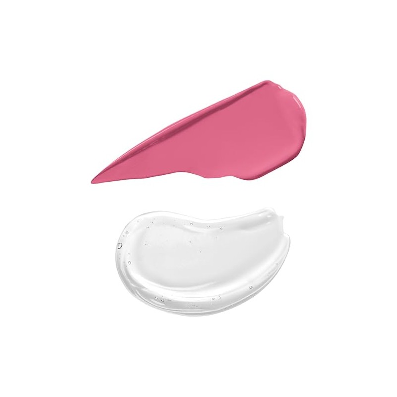 NYX Professional Makeup, Shine Loud, Labial Líquido Larga Duración, Trop