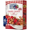 Calhoun Bend Mill Cherry Crunch Mix | Sweet and Crunchy