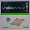 URGOTUL AG/Silver Plasters 10 x 12 cm