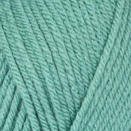 Stylecraft 9061725 Special Chunky Sage (1725) Yarn - 100g