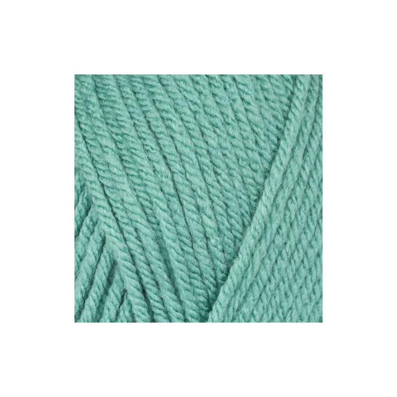Stylecraft 9061725 Special Chunky Sage (1725) Yarn - 100g