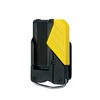 Tajima Safety System Safety Conveyor Belt Holder, Lightweight Resin (Conveyor