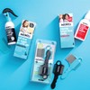 NitWits All-in-One Head Lice Treatment Spray, Kills Lice, Super Lice