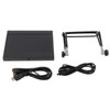 7in Graphic Display Screen 1024x600 High Definition Computer Extension Monitor