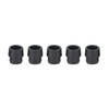 Golf Ferrule Golf Sleeve Socket Golf Socket for Teengse Ping