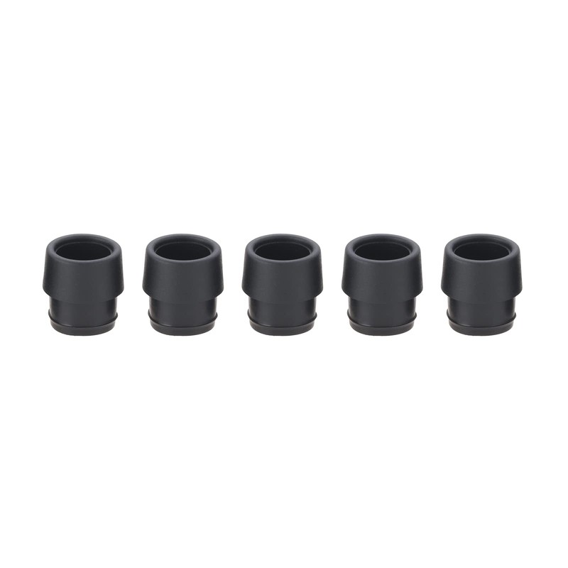Golf Ferrule Golf Sleeve Socket Golf Socket for Teengse Ping