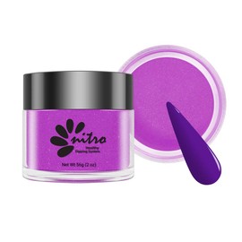 Nitro Dipping Powder Color 130 (NOAC15)