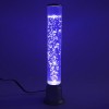 Shop LC Electric Fake Fish Tank Aquarium Lamp with 6