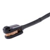 Bosch 1 987 473 520 1987473520 Wear Sensor Brake Pad