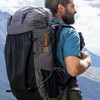 Loud Bear Bell for Hiker - Bear Bell Loud Metal