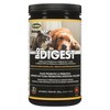 BiologicVET - BioDIGEST Plant Probiotic, 380g All-Natural Advanced Dog &