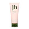 Jenny House Intensive No-Wash Angel Link Cream 150ml Special Item / 제니하우스 인텐시브 노워시 엔젤링크림 150ml 기획단품