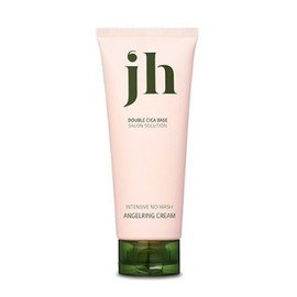 Jenny House Intensive No-Wash Angel Link Cream 150ml Special Item / 제니하우스 인텐시브 노워시 엔젤링크림 150ml 기획단품