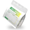 Pro Creatine Creapure® 450g, 90 Servicios Sin Sabor, Sin Rellenos,
