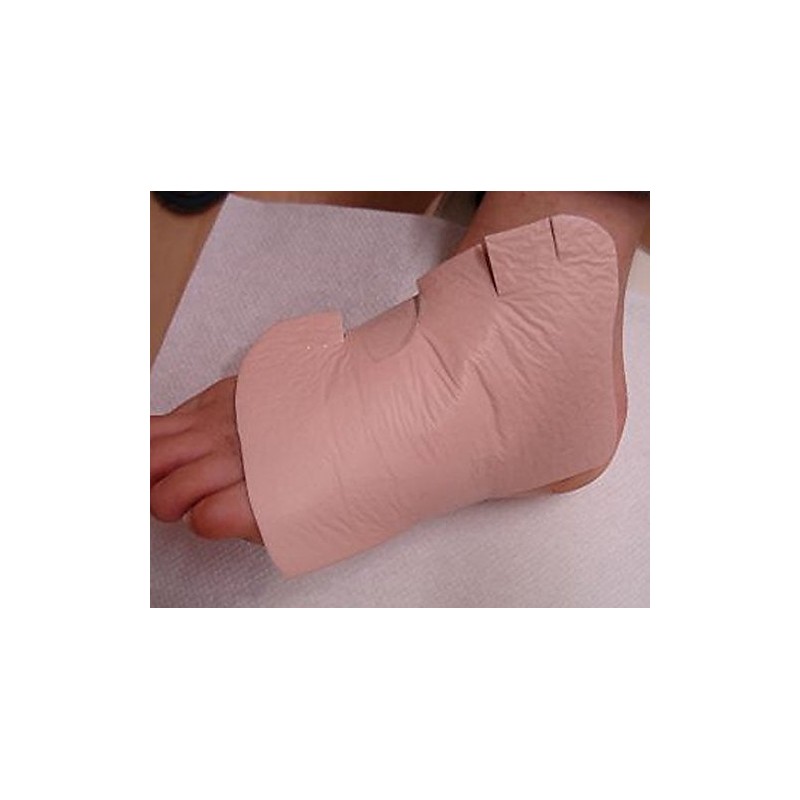 Mizuku Medical Plus Moist V (Non-Sterile Type) VA1A (7.9 x