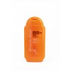 EM. G. DENIS BRONC. SPF15 200 ml