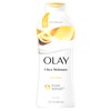 Olay Body Wash for Women, Ultra Moisture, 24hr Moisturizing, Hydrating