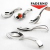 Pederno Mono Spoon 6-Piece Set / 페데르노모노 스푼6P세트