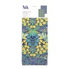 Museums & Galleries Tea Towels - V&A Design - Organic