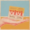 Vivi 10 Day Refining Process Moisture Control Packs | Moisture