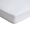 Caleffi Aloe Vera 82224 Caleffi Unica Mattress Topper