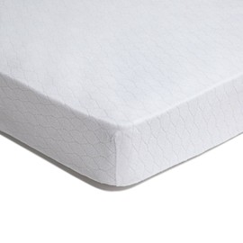 Caleffi Aloe Vera 82224 Caleffi Unica Mattress Topper