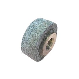 Sharpening Stone For Consew 503K Tuffy Electric Handy Rotary Cutter #688Z