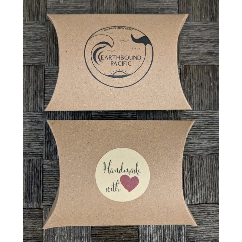 Nephrite Jade Stylized Maori Closed Triple Koru Spiral Harmony Necklace