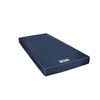 Drive Medical FoamQuick'n Easy Comfort Mattress, Blue