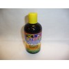 Black Castor Oil Energizing Shampoo 8oz.237ml
