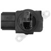 Frankberg Air Mass Meter Compatible with GS IS RX Aurion
