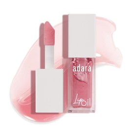 LIP OLI ADARA (WATERMELON, 10)