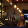 LE ST64 E26 Vintage Edison LED Bulbs, Dimmable, 4W 350
