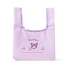 Sanrio 731285 Eco Lunch Bag, Chromi, My Bag, Shopping Bag,