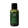 ACEITE ESENCIAL DE CIPRÉS 30 ML. GRADO TERAPEUTICO, puro natural