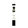 msh Love Liner Liquid Eyeliner R4 Refill BK Black (0.55mL) Refill LoveLiner