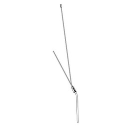 Norcold 638374 Heating Element