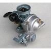 FANCY SCOOTERS NEW PERFORMANCE RACING CARBURETOR FOR HONDA TRAIL CT90
