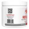 Reflux - Digestive Supplement - Each Tub = 30 Scoops