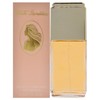 Women's Perfume Fragrance, White Shoulders by Evyan, Eau De Cologne
