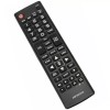 Unbranded AKB73975722 Replace Remote Control for LG TV 22LF4520 24LB4510