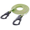 RNA 11mm Joker 2 in 1 Laynard 12 feet -