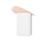 The Tool Lab 메이크업스펀지, 하이드로메이크업스펀지 Makeup Sponge, Hydro Makeup Sponge